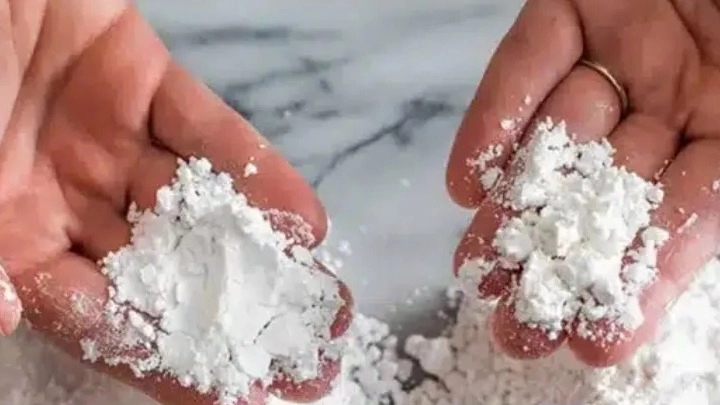 گچ ساختمانی و مزایای آن