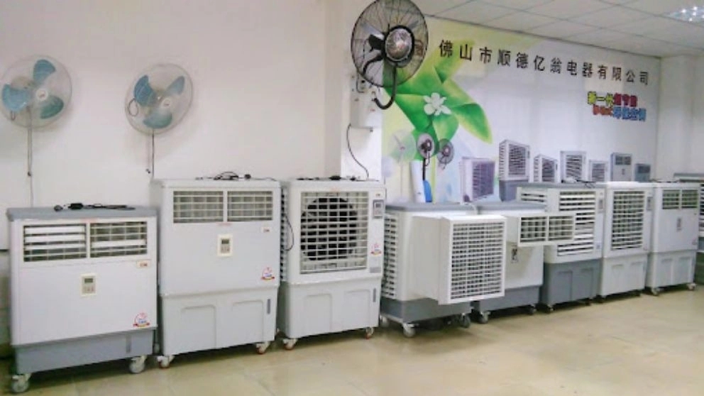 Water cooler buying guide with 3 tips