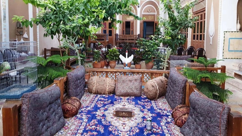 مهم‌ترین مزایای گردشگری بوم گردی چیست