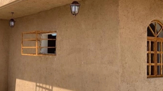 کاهگل مصنوعی صنعتی