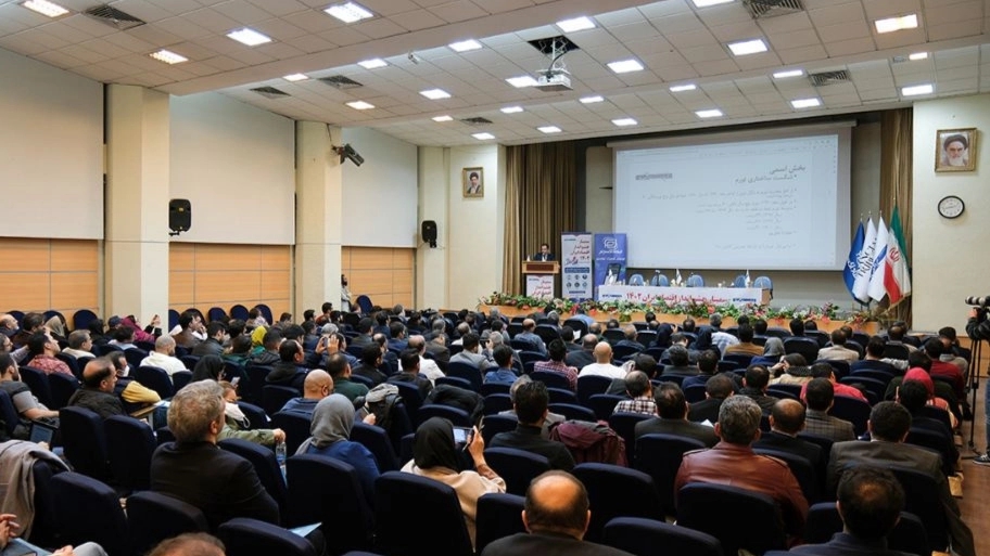 اهداف موسسات فرهنگی هنری