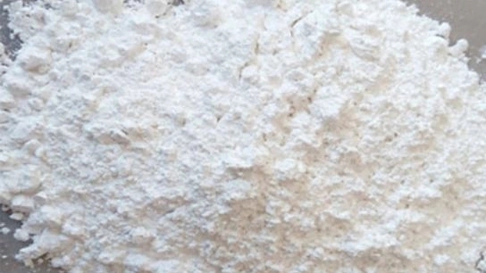 مقایسه گچ سفیدکاری و گچ زیر کار