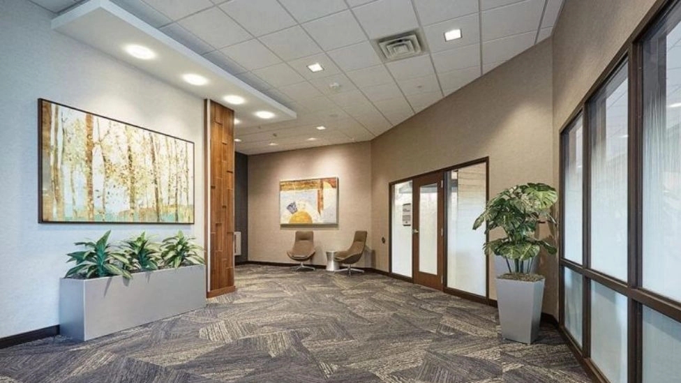 مزایای بازسازی خانه های قدیمی