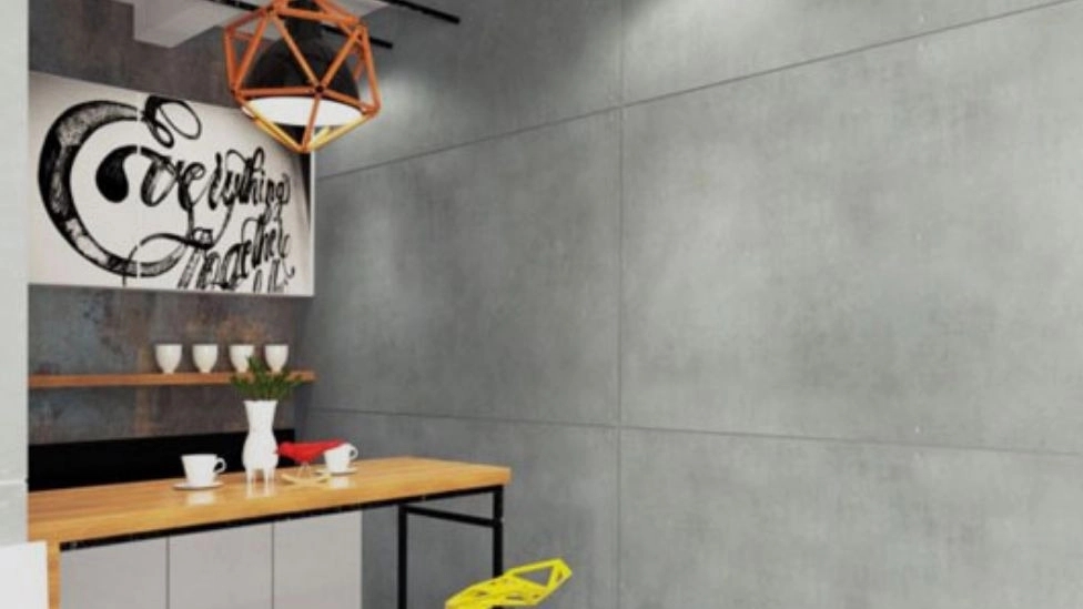 بتونه فایبرسمنت