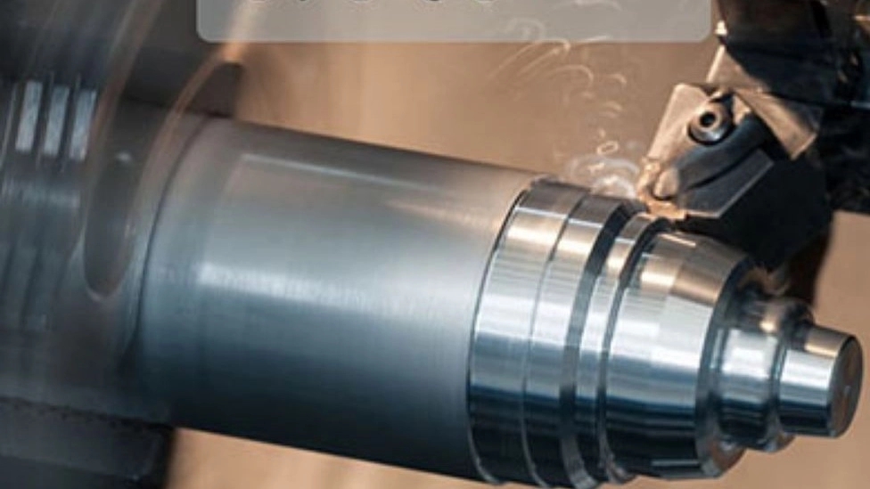 معرفی کامل انواع دستگاه  سی ان سی