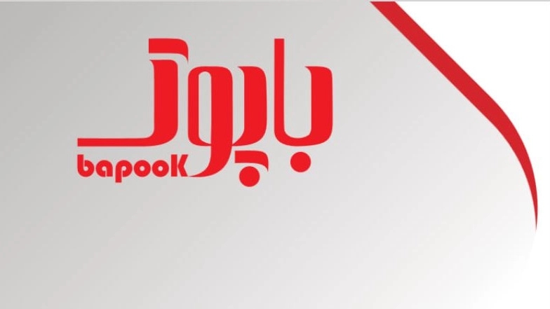 کاتالوگ شیرآلات باپوک