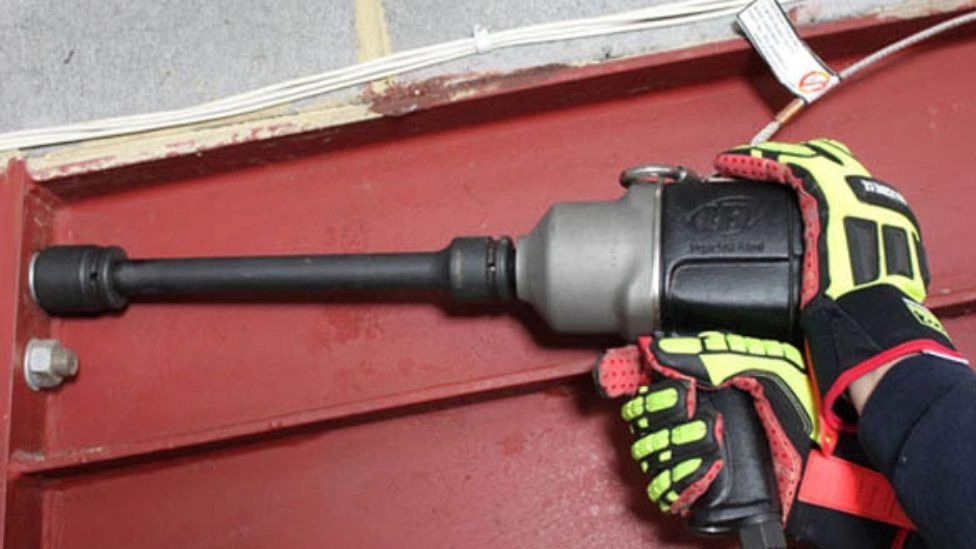 آشنایی با مکانیزم و طرز کار بکس بادی