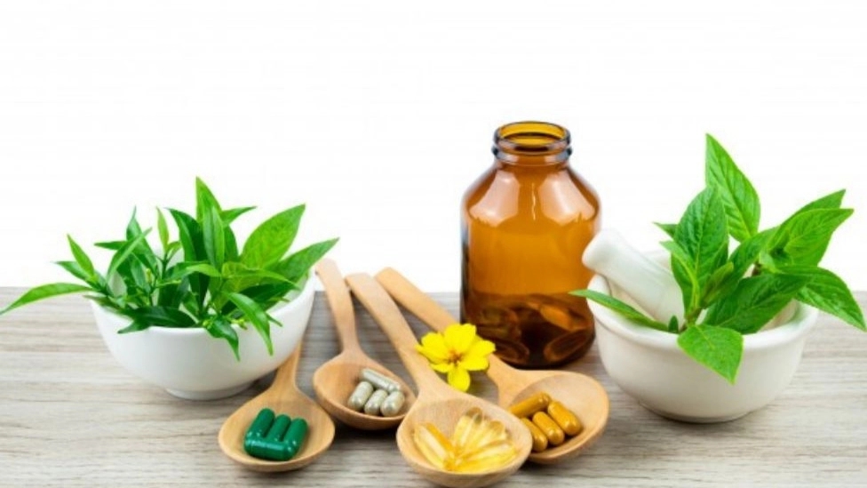 طب سنتی چیست؟