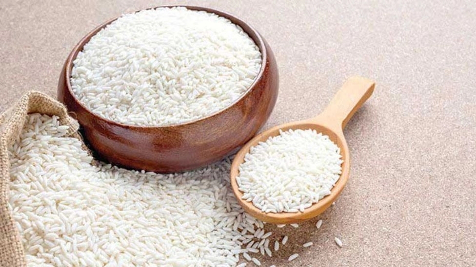 نکات مهم خرید برنج