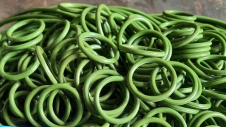 کاربردهای سیلیکون در صنایع مختلف