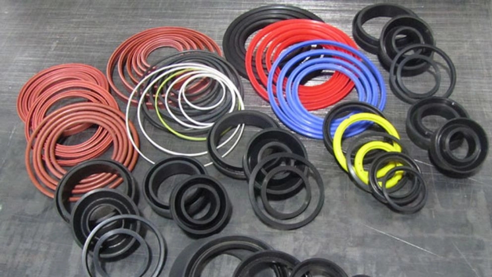 کاربردهای سیلیکون در صنایع مختلف