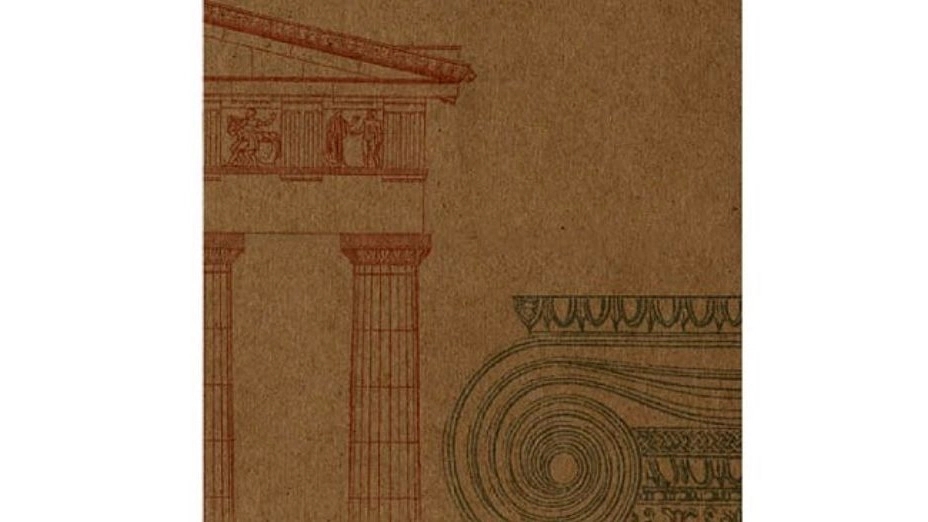 سبک‌های معماری