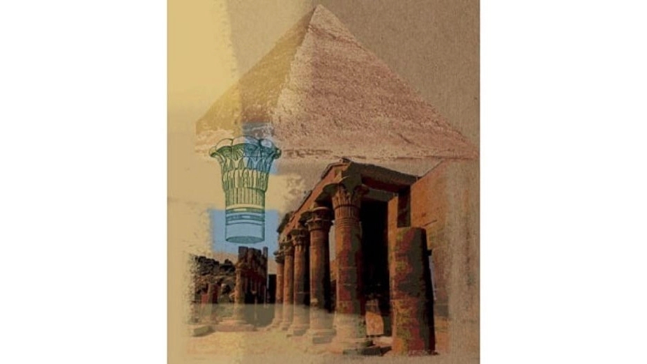 سبک‌های معماری