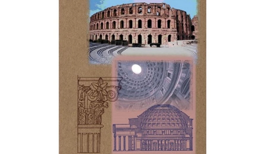 سبک‌های معماری