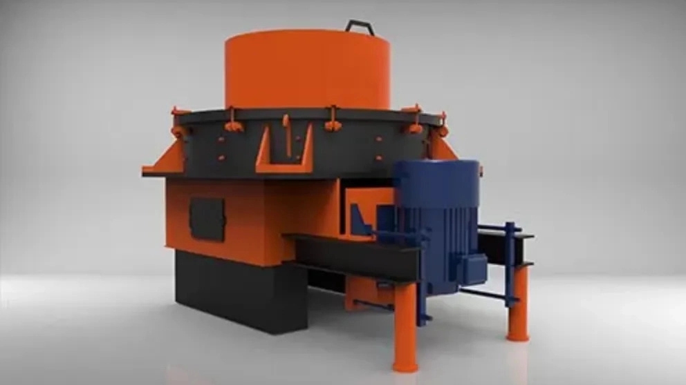 سنگ شکن راک اند راک