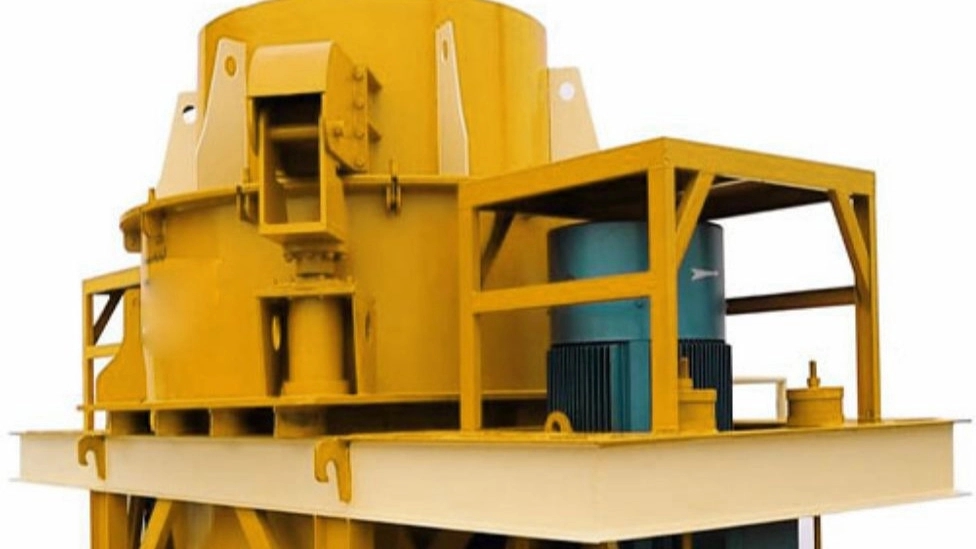 سنگ شکن راک اند راک