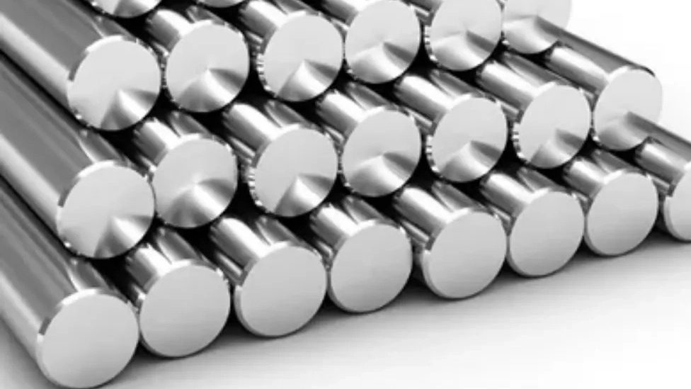 تفاوت میلگرد ساده و آجدار چیست؟