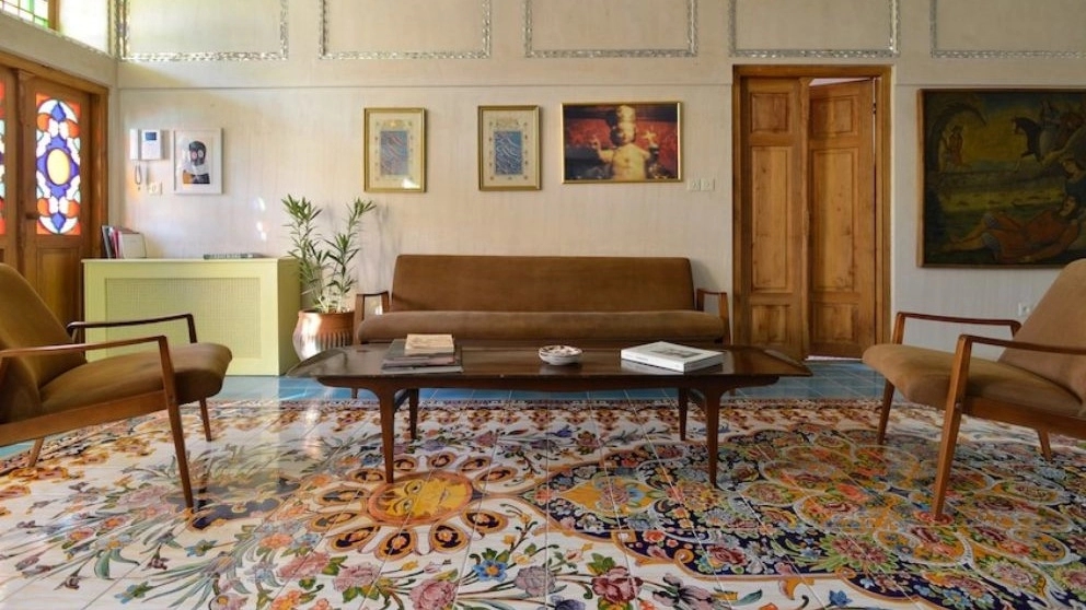 آشنایی با انواع سبک های دکوراسیون داخلی