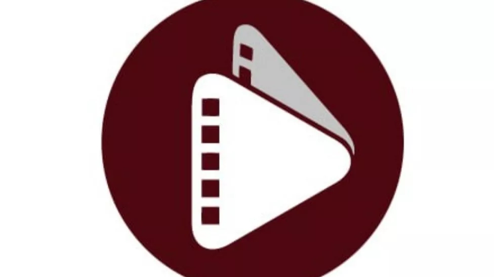 ویدئوهای قطعات ماشین آلات راهسازی و معدنی