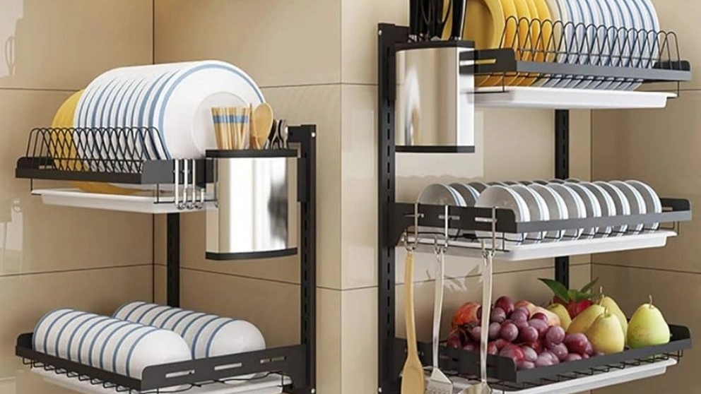 در هنگام خرید انواع آبچکان به چه نکاتی توجه کنیم؟