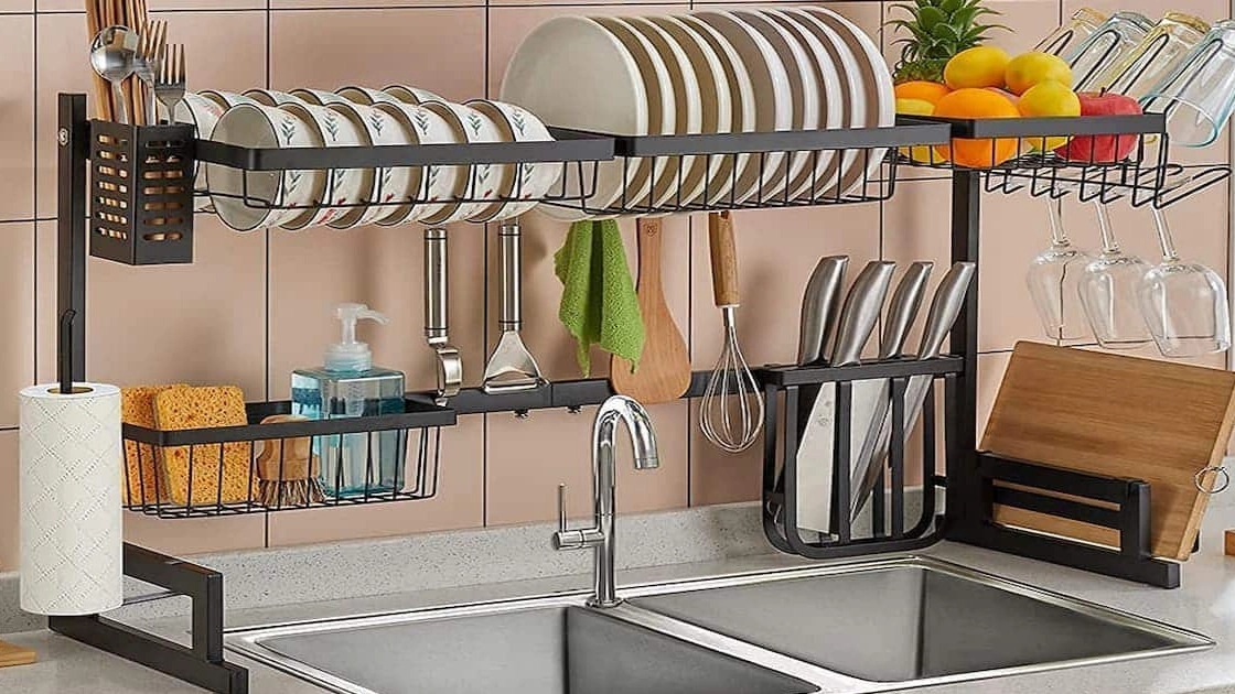 در هنگام خرید انواع آبچکان به چه نکاتی توجه کنیم؟