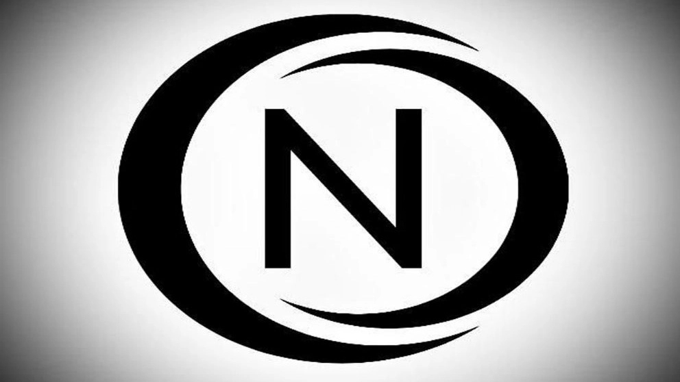 قالب سازی پلاستیک در مشهد