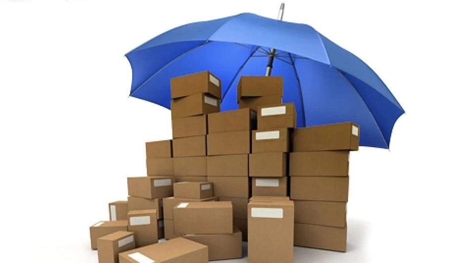 نکات مهم در انتخاب باربری