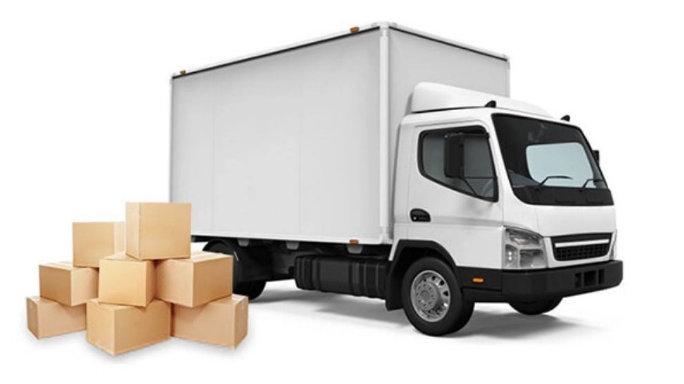 نکات مهم در انتخاب باربری