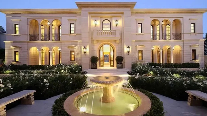 معیارهای انتخاب نمای ساختمان