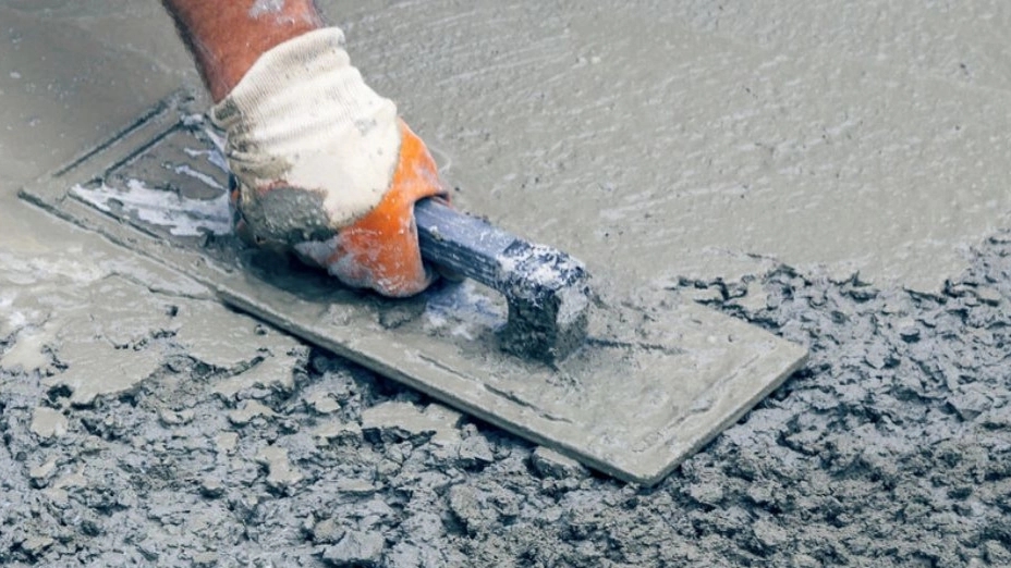 انواع تیپ سیمان و کاربرد آنها