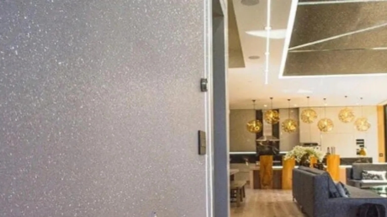 انواع روش‌های نقاشی ساختمان