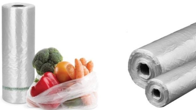 What is a freezer bag and what are its uses?