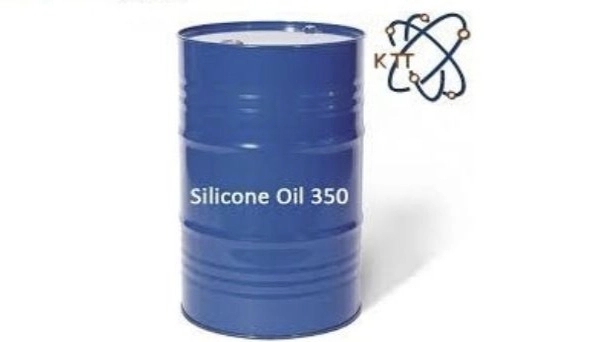 قیمت خرید روغن سیلیکون شرکت اطلس هوشمند پیشرو در تهران