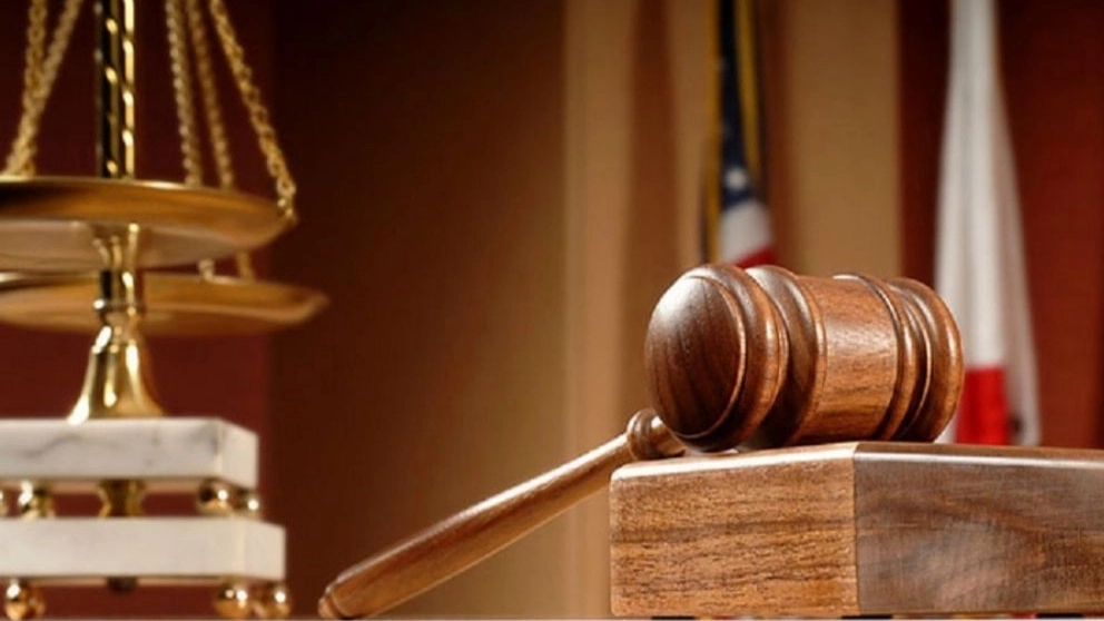 وظایف وکیل پایه یک دادگستری