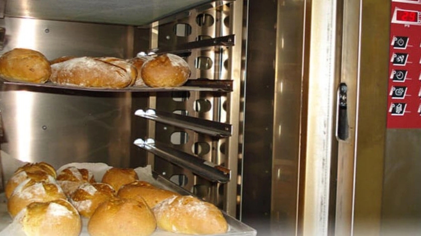 فر گردان قنادی