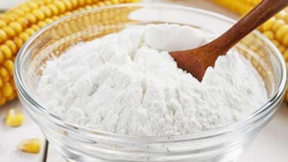 کاربرد مالتودکسترین در صنایع غذایی