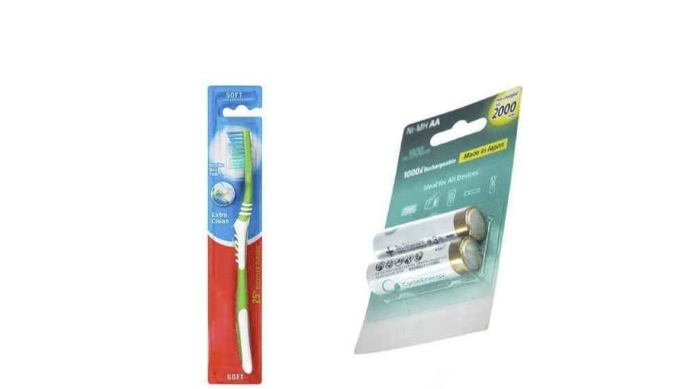 چسب بلیستر(وکیوم)جعبه چسبانی مرادی تهران کرج