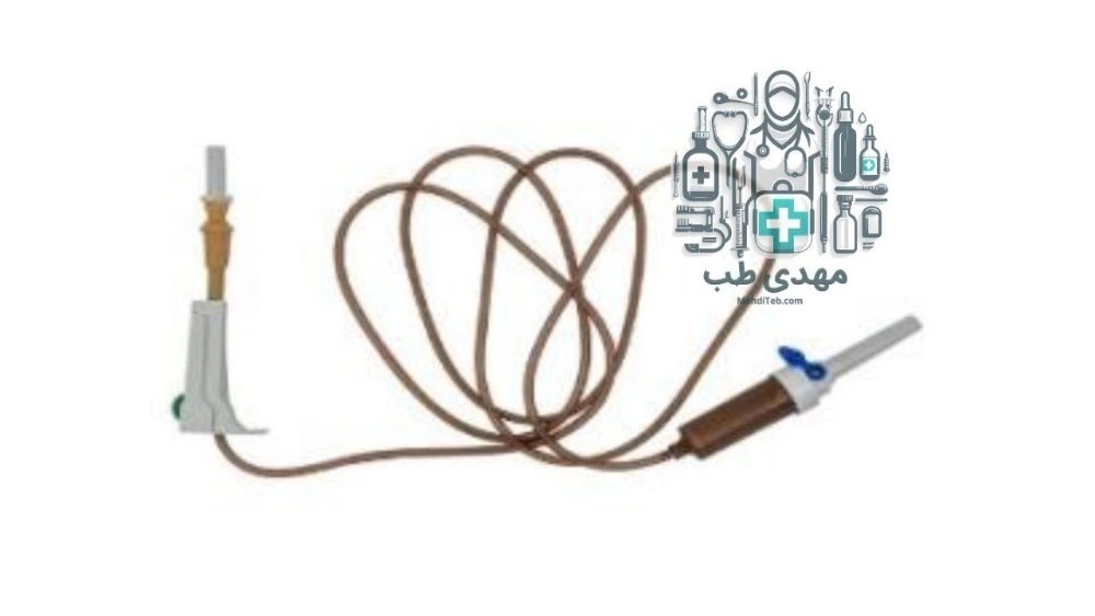 قیمت فروش عمده آنژیوکت شیمی درمانی