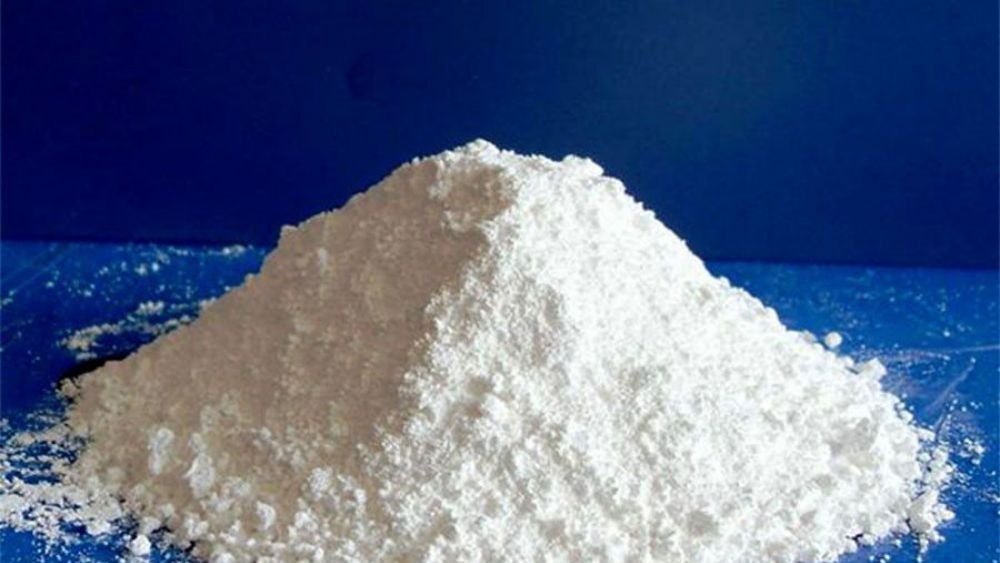 ویژگی ها و انواع پودرسنگ