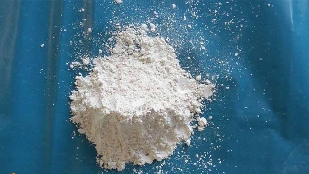 ویژگی ها و انواع پودرسنگ