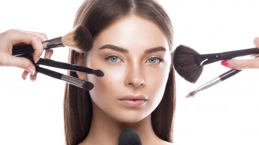 آرایشی بهداشتی بلک شاپ در کرج