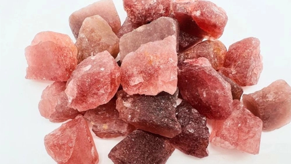 کاربرد سنگ کوارتز طبیعی