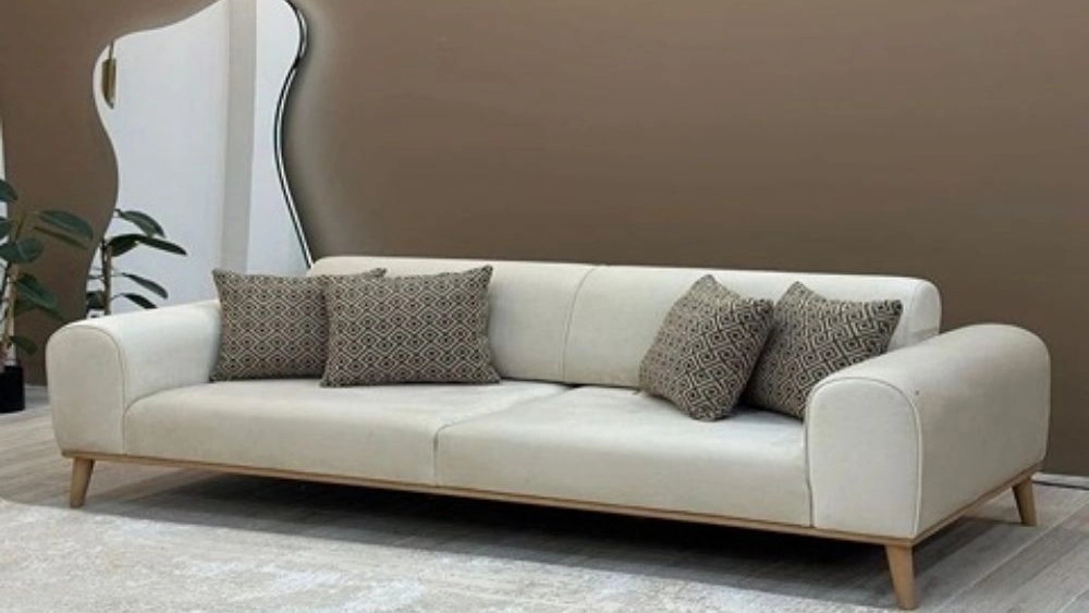 معیارهای خرید مبل راحتی