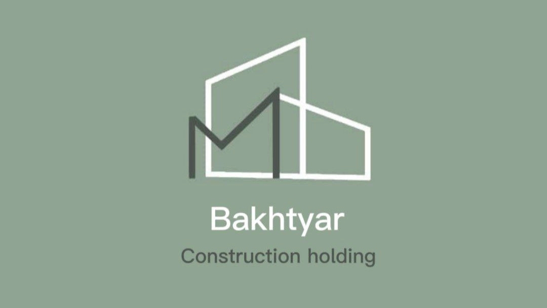 هلدینگ ساختمانی بختیار در انزلی، انواع وال پست
