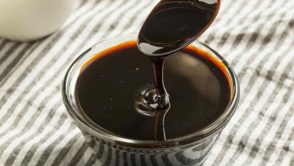 پخش شیره انجیر صادراتی ،فروش عمده با بهترین قیمت