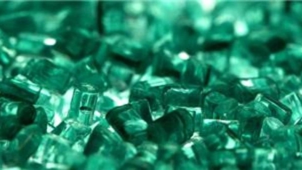 انواع و مزایا دستگاه گرانول ساز