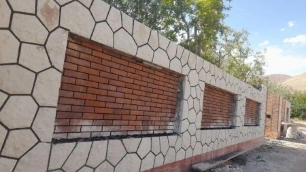 مزایا و کاربرد سنگ مالون