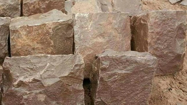 مزایا و کاربرد سنگ مالون
