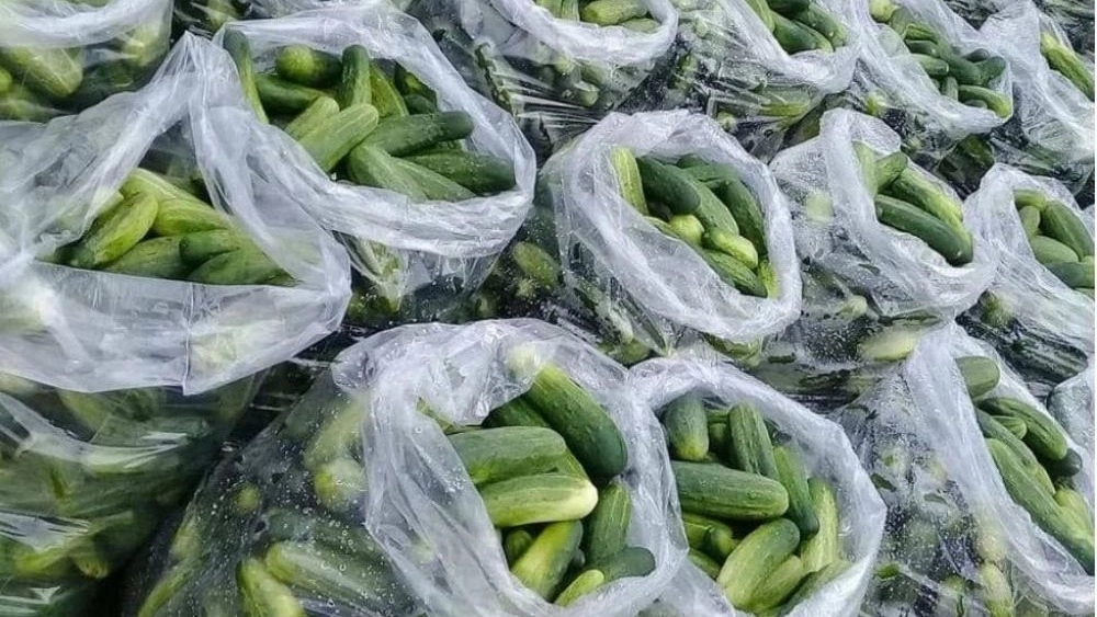 نایلون شیرینگ