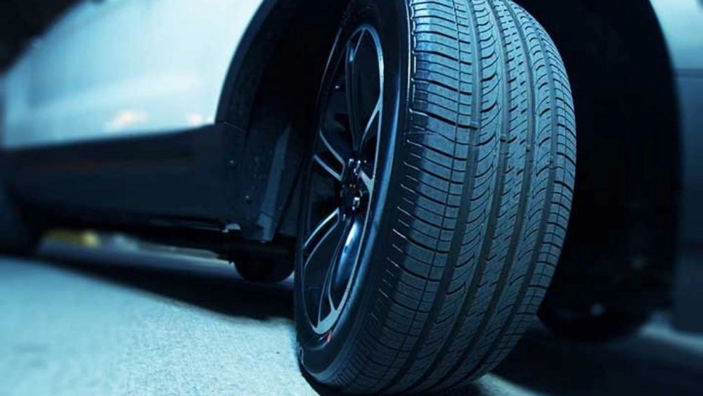 خرید لاستیک در رشت